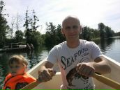 Сергей Штракбейн фотография #8 (источник - https://vk.com/id659261)