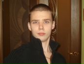 Фотография Селиверстова Алексея