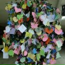 Мария Талалаева фотография #15 (источник - https://vk.com/id53978)