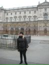 Світлана Шипка фотография #49 (источник - https://vk.com/id91629620)