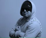 Nick Dora фотография #38 (источник - https://vk.com/id3128432)