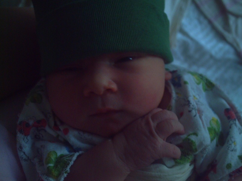 Игорь Цаплин фотография #23