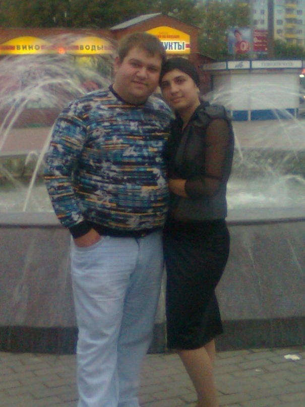 Вася Марачка фотография #15