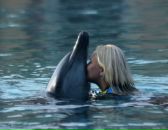 Фотография Ильиной Даши