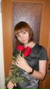 Фотография Кручинкин Александр