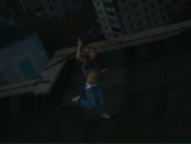 Фотография Губайдуллин Марат