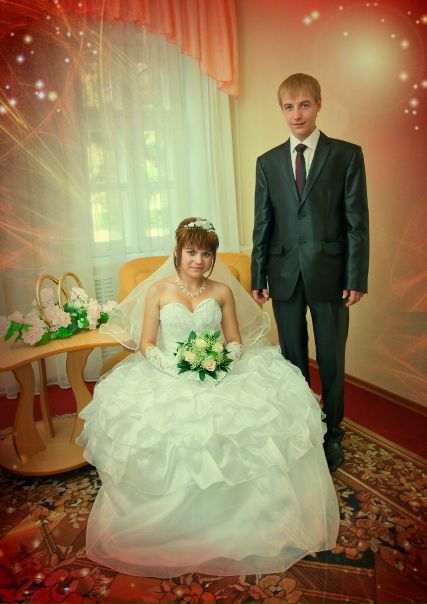 №15, Ирина Цыпилина, Пенза, Россия №15, Ирина Цыпилина, Пенза, Россия
