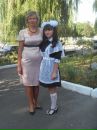 Лєна Сімех фотография #17 (источник - https://vk.com/id84749054)