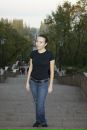 Фотография Орлов Александр