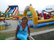Людмила Олішевська фотография #32 (источник - https://vk.com/id93340199)