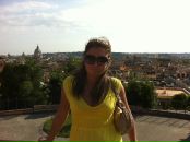 Фотография Ярославской Светланы