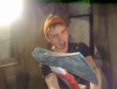 Фотография Протасова Дарья