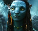 Фотография Багги Жеки