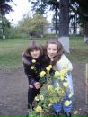 Аліна Чмут фотография #5 (источник - https://vk.com/id101182467)