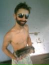 Владік Озаринський фотография #39 (источник - https://vk.com/id39436262)