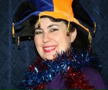 Фотография Бурцевой Татьяны