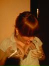 Аліна Sexual bitch фотография #9 (источник - https://vk.com/id89920951)