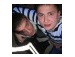 Максім Максименко фотография #7 (источник - https://vk.com/id95714363)