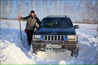 Фотография Черковского Анатолия