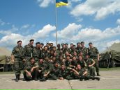 Андрій Поставний фотография #46 (источник - https://vk.com/id20894918)