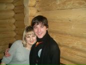 Андрій Максимович фотография #35 (источник - https://vk.com/id60841899)