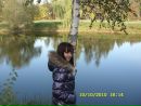 Фотография Агеев Антон