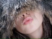 Фотография Новосёловой Светланы