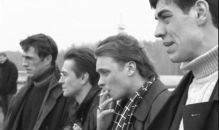 Віталій Король фотография #5 (источник - https://vk.com/id119621794)