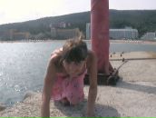 Фотография Крамаренко Ирины