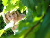 Фотография Киселевой Ольги