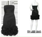 Κристина Εвдокимова фотография #16 (источник - https://vk.com/id90393798)