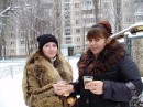 Іванна Смульська фотография #46 (источник - https://vk.com/id70728787)