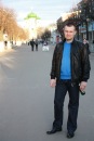 Фотография Жданова Антона