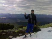 Ігор Цьомко фотография #22 (источник - https://vk.com/id23823453)