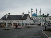 Фотография Макушева Мария