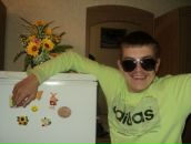 Діма Бобко фотография #21 (источник - https://vk.com/id65443738)