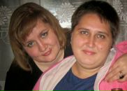 Фотография Смирновой-Васькиной Галины