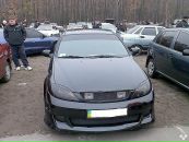 Юрій Денисюк фотография #12 (источник - https://vk.com/id133117182)
