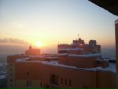 Фотография Кузнецова Вадима