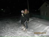 Фотография Новичкова Вячеслава