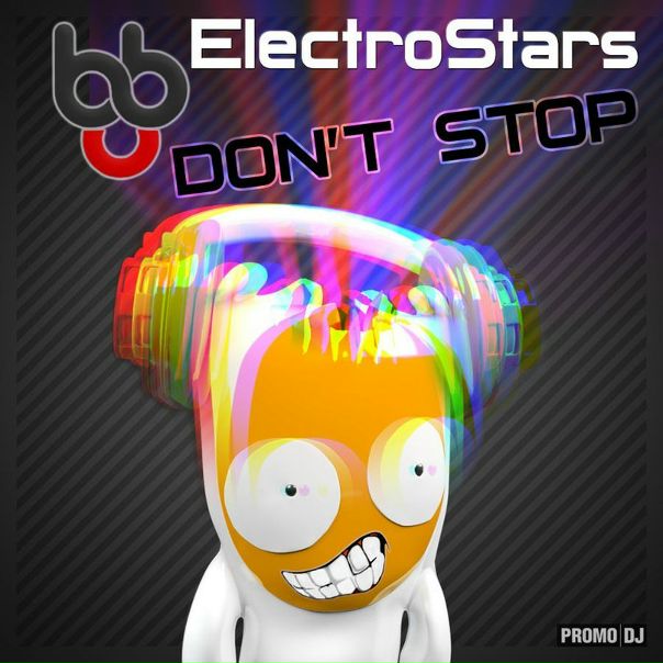 Дима Ефимушкин фото №1