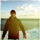 Фотография Бурша Дмитрия