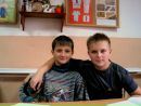 Діма Яворський фотография #10 (источник - https://vk.com/id155211795)
