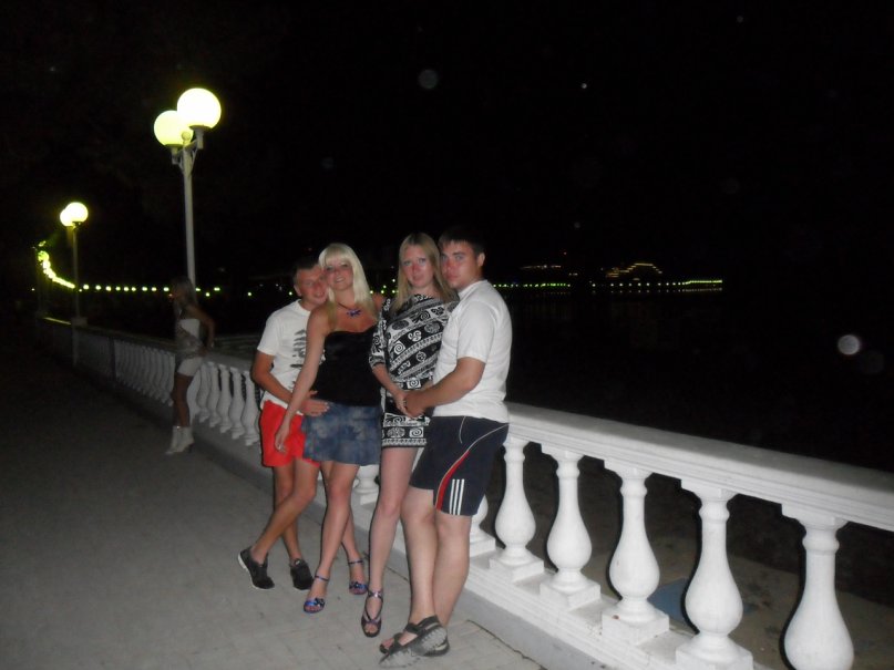 Сергей Большаков фотография #49