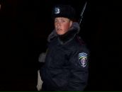 Міша Пелех фотография #17 (источник - https://vk.com/id123340015)