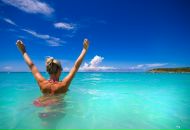 Фотография Чижовой Анастасии