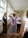 Аня Гордійчук фотография #46 (источник - https://vk.com/id104321702)
