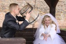 Βладимир Κиселев фотография #6 (источник - https://vk.com/id134699155)
