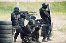 Софія Червінська фотография #29 (источник - https://vk.com/id152688464)