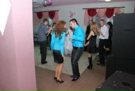 Любомир Білий фотография #29 (источник - https://vk.com/id30488680)